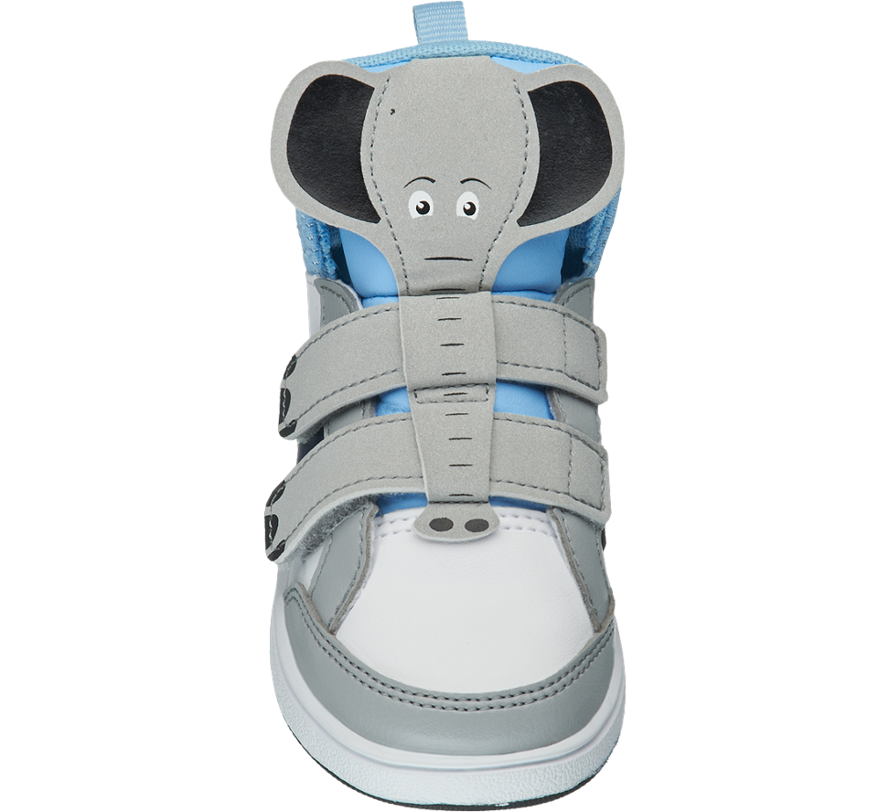 adidas neo hoops animals adidas neo hoops animals